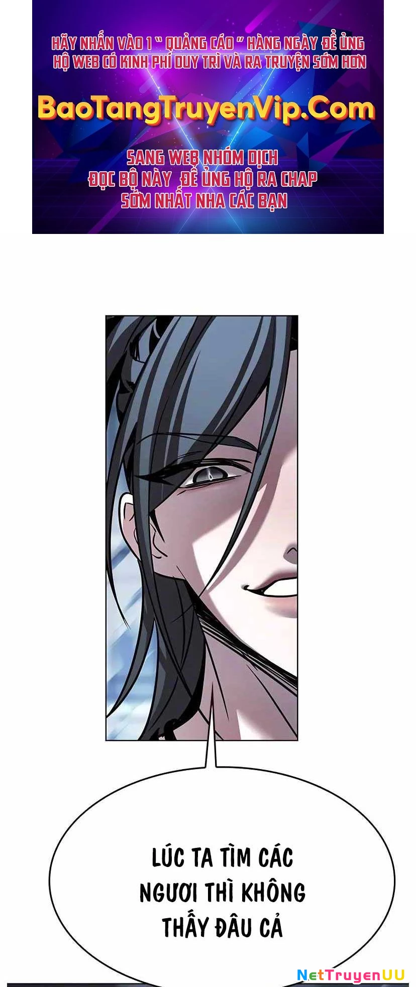 Hoá Thân Thành Mèo Chapter 314 - Next Chapter 314