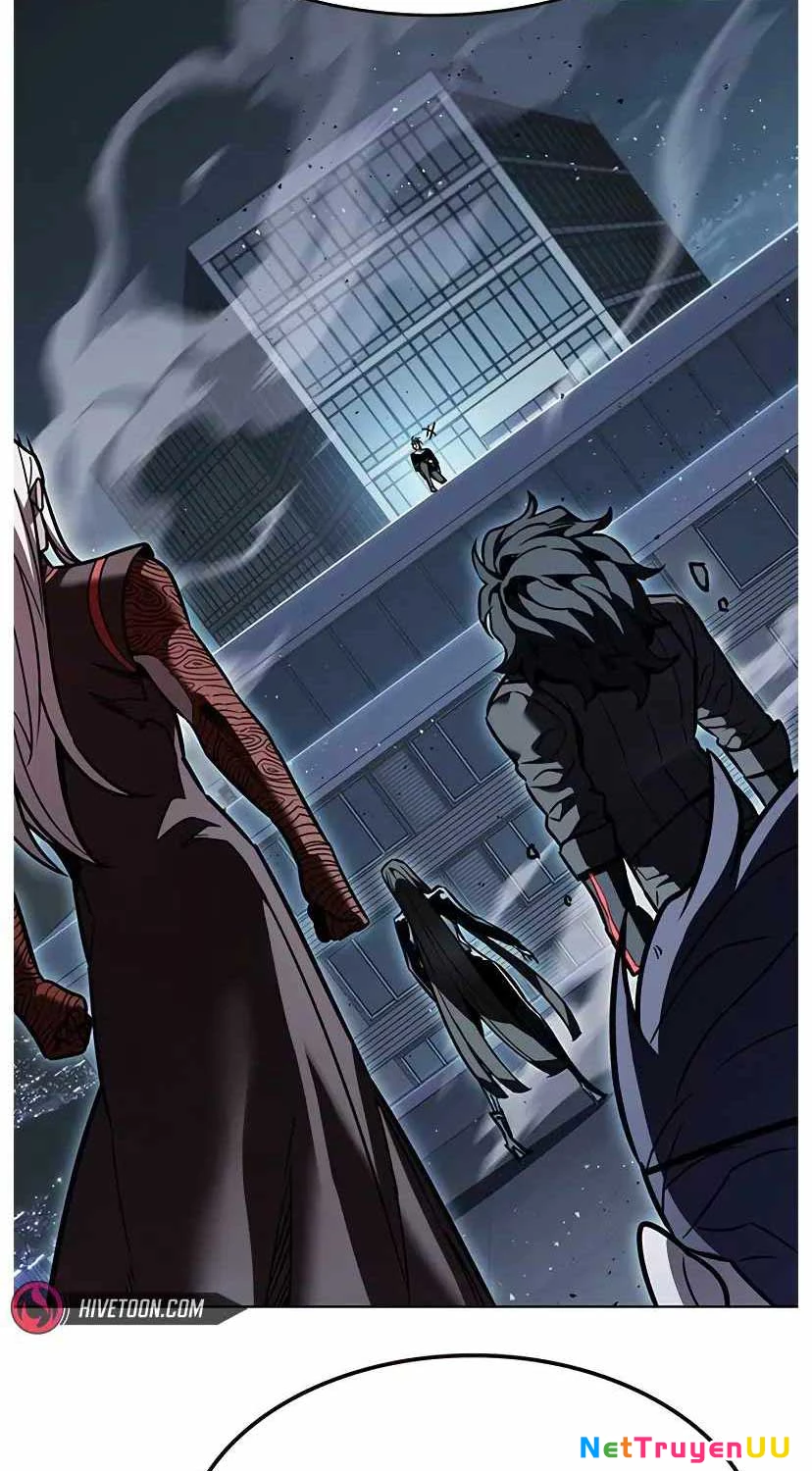 Hoá Thân Thành Mèo Chapter 314 - Next Chapter 314