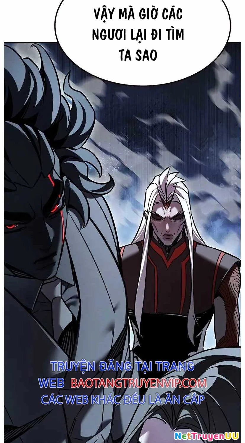 Hoá Thân Thành Mèo Chapter 314 - Next Chapter 314