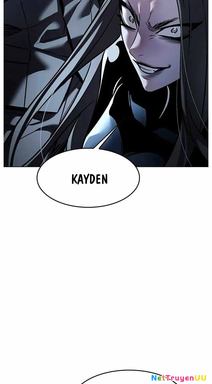 Hoá Thân Thành Mèo Chapter 314 - Next Chapter 314