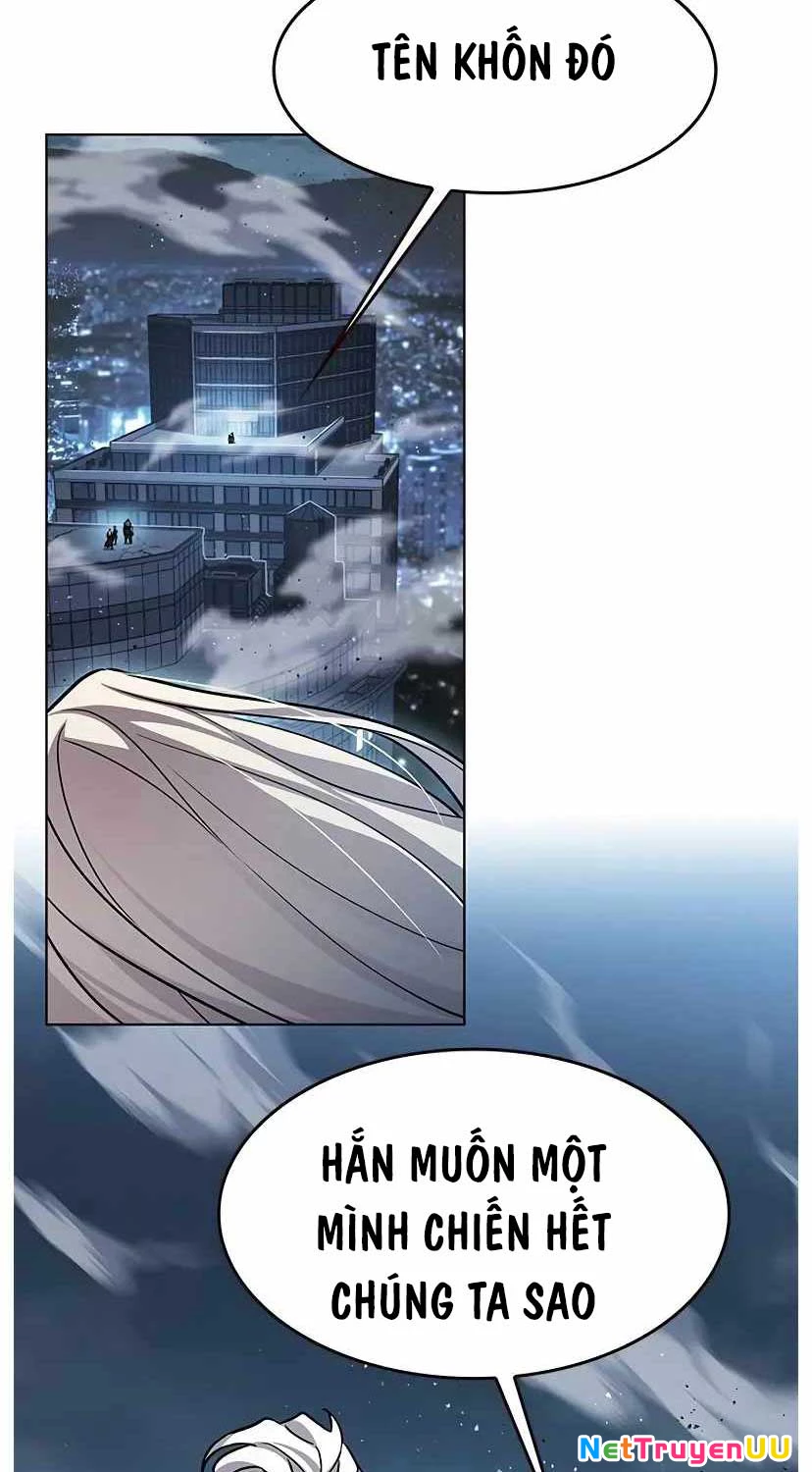 Hoá Thân Thành Mèo Chapter 314 - Next Chapter 314