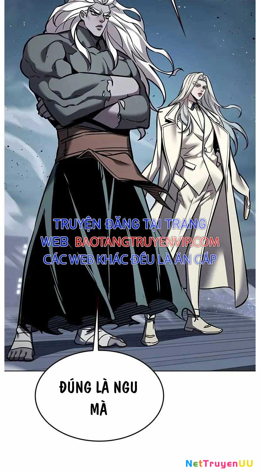 Hoá Thân Thành Mèo Chapter 314 - Next Chapter 314