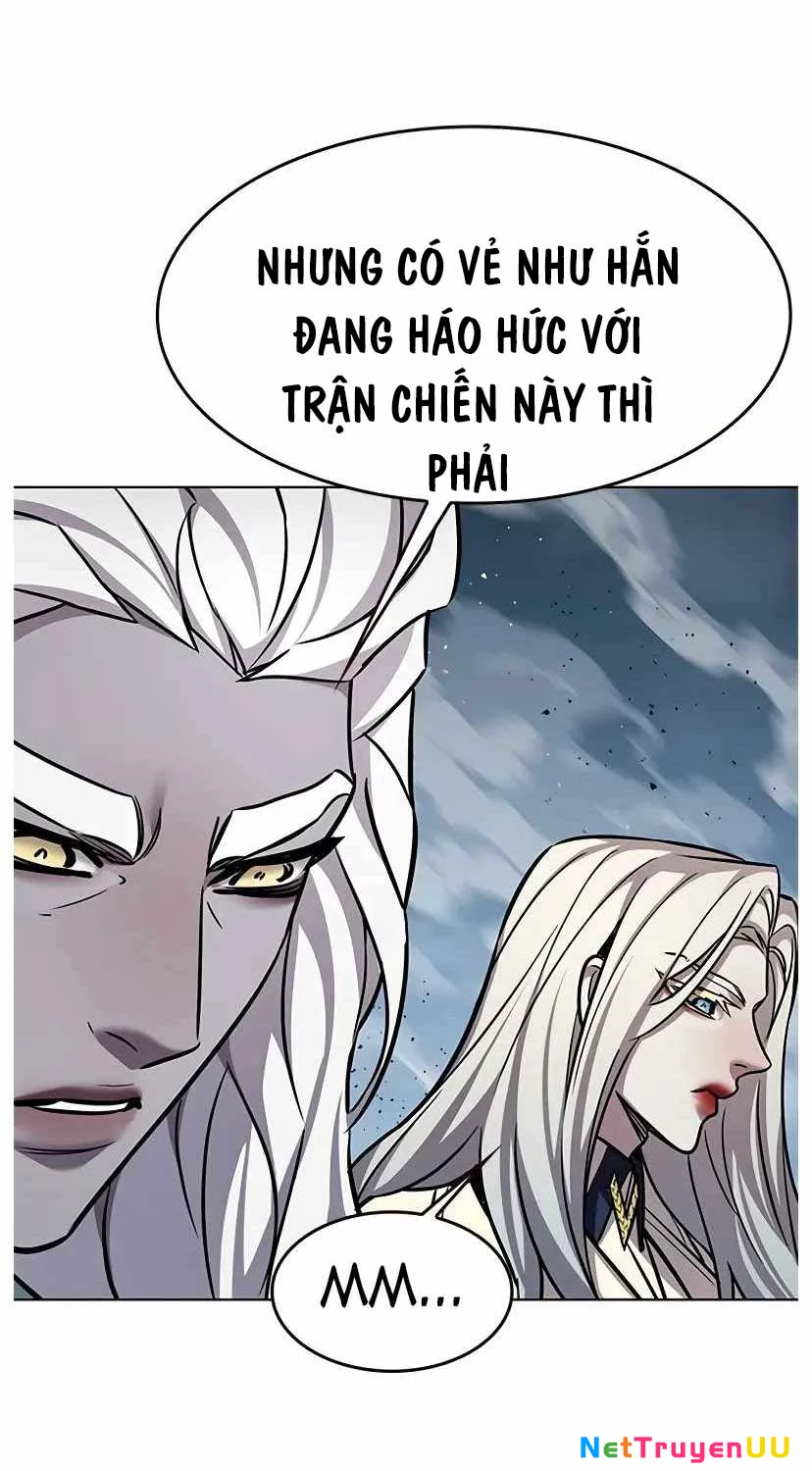 Hoá Thân Thành Mèo Chapter 314 - Next Chapter 314