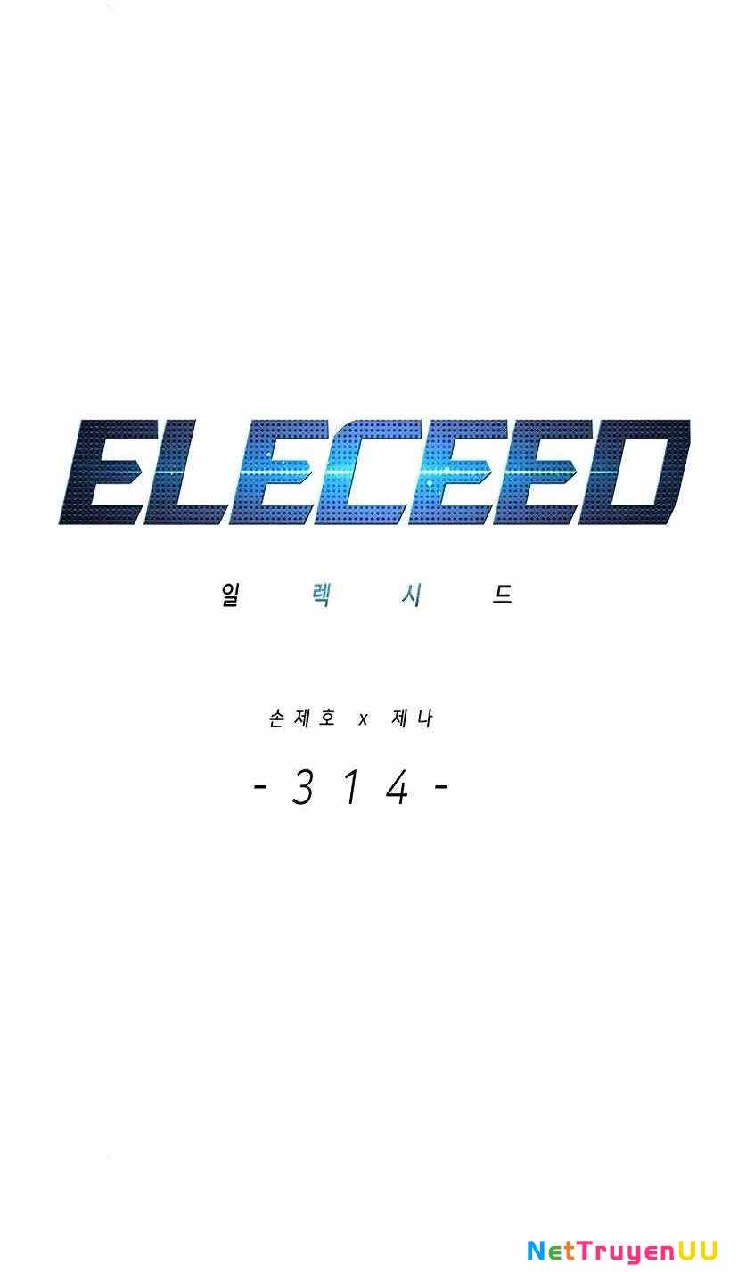 Hoá Thân Thành Mèo Chapter 314 - Next Chapter 314