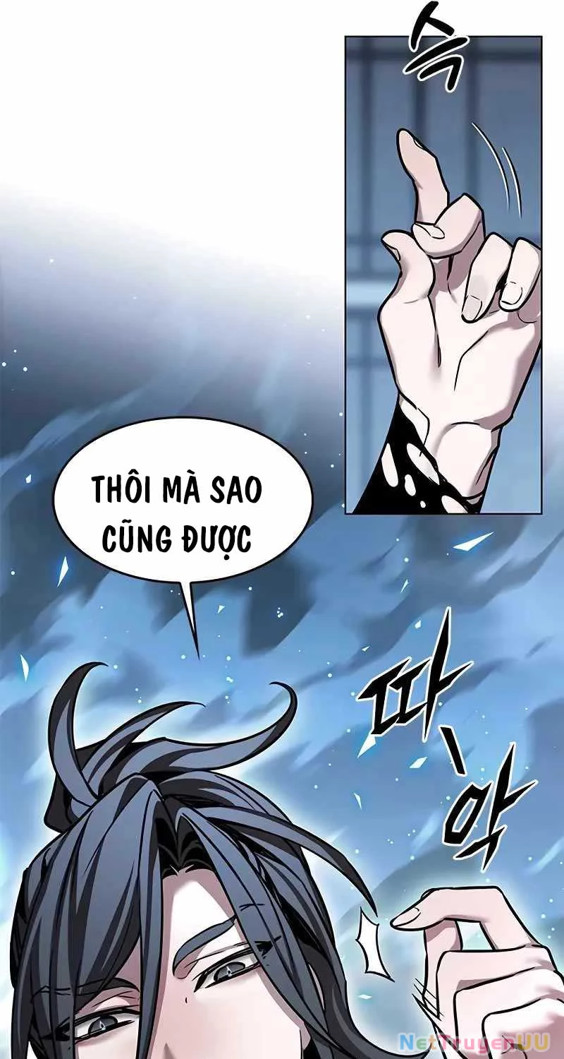 Hoá Thân Thành Mèo Chapter 314 - Next Chapter 314