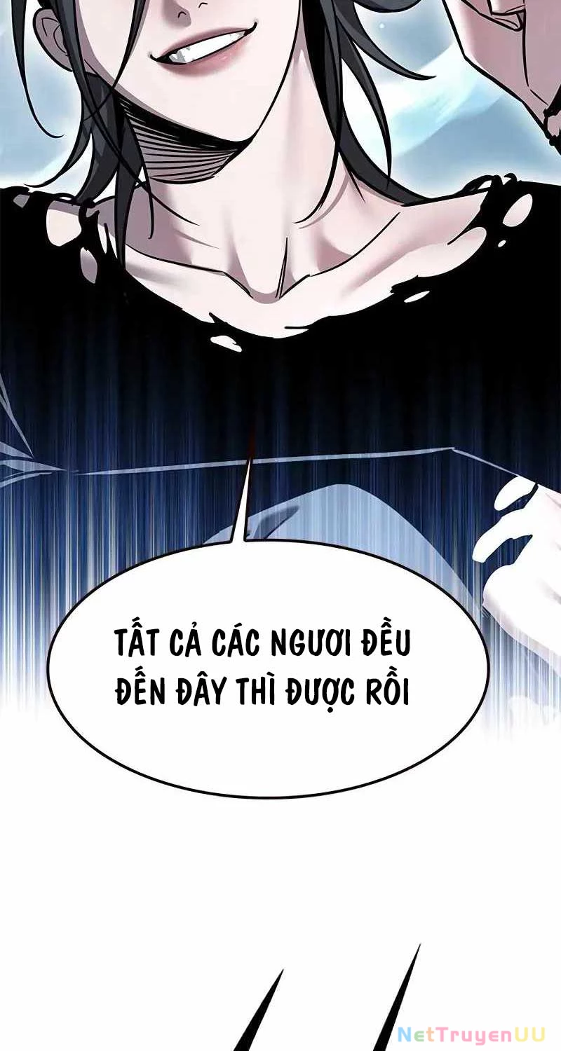 Hoá Thân Thành Mèo Chapter 314 - Next Chapter 314