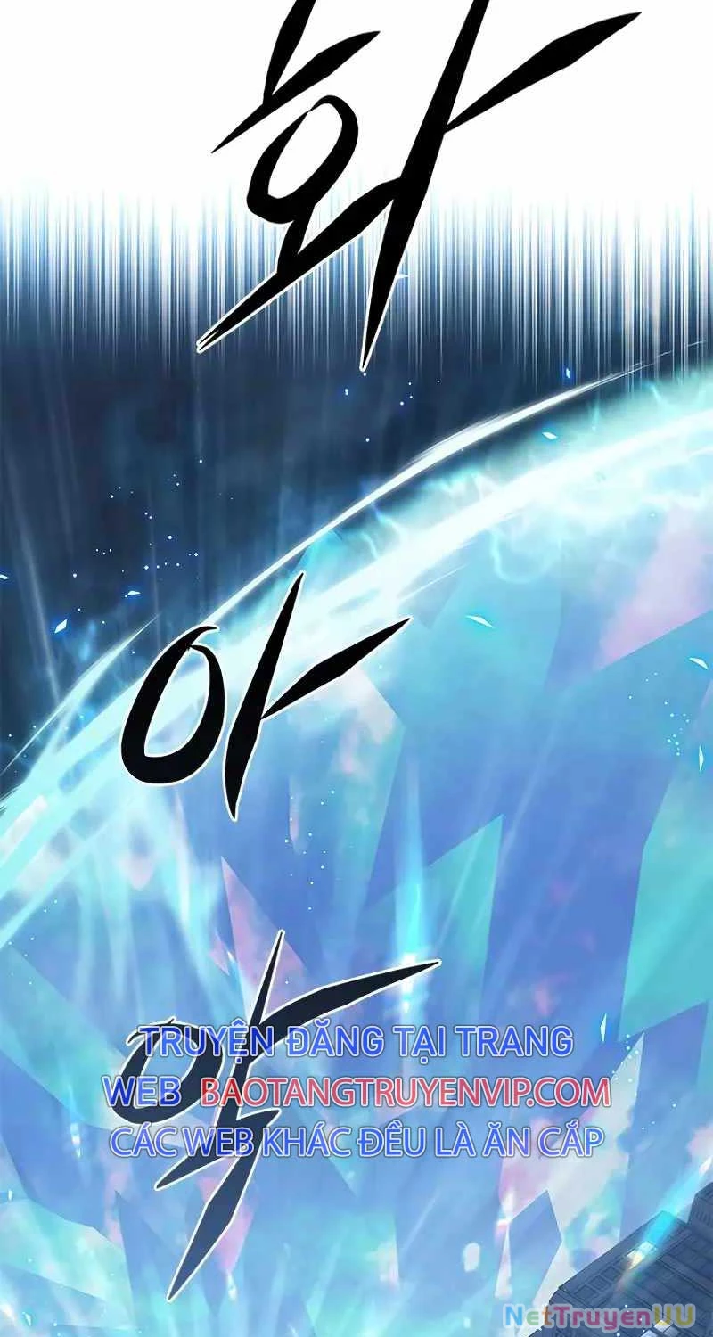 Hoá Thân Thành Mèo Chapter 314 - Next Chapter 314