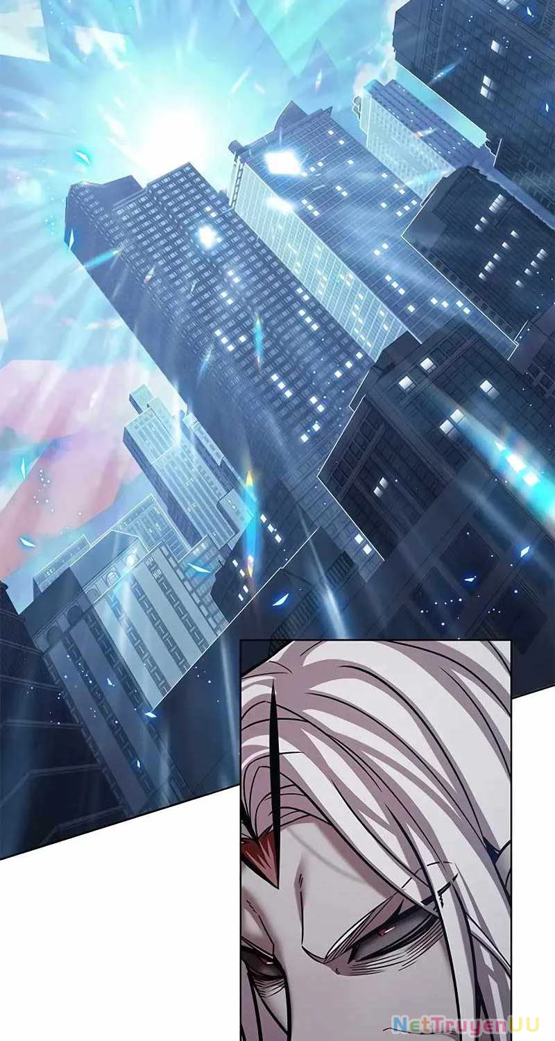 Hoá Thân Thành Mèo Chapter 314 - Next Chapter 314