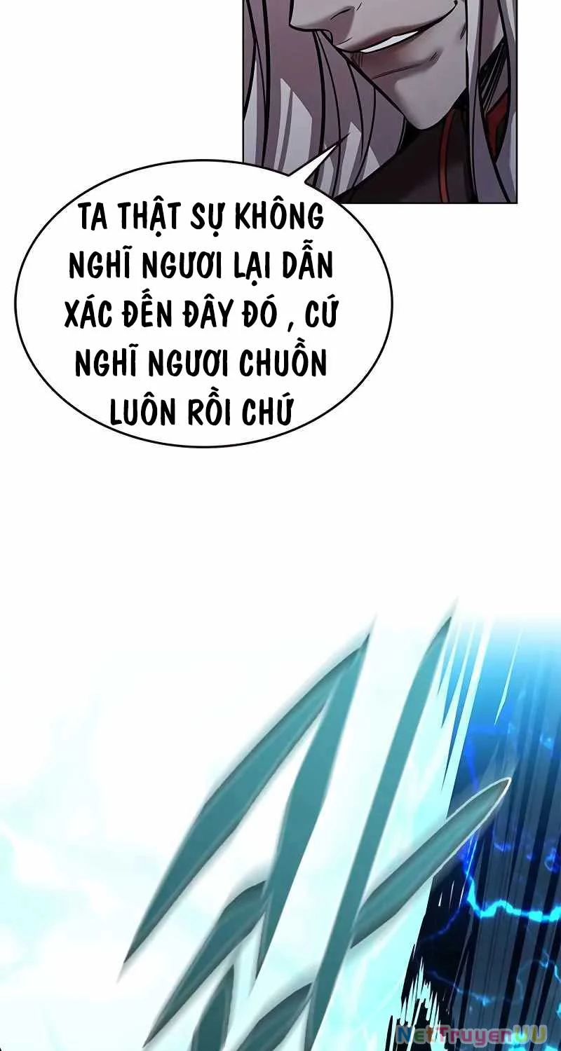 Hoá Thân Thành Mèo Chapter 314 - Next Chapter 314