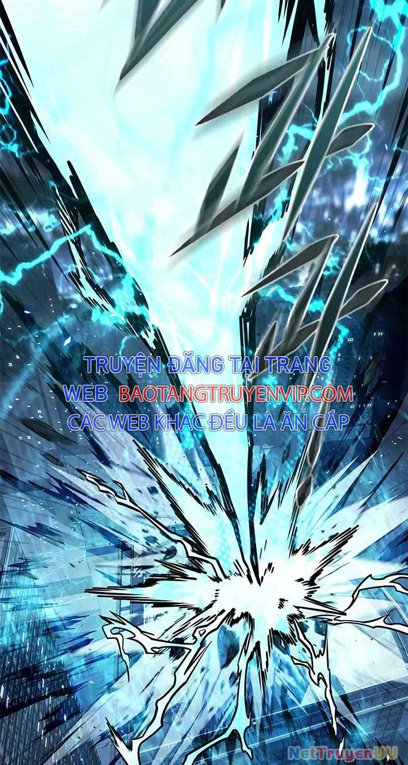 Hoá Thân Thành Mèo Chapter 314 - Next Chapter 314