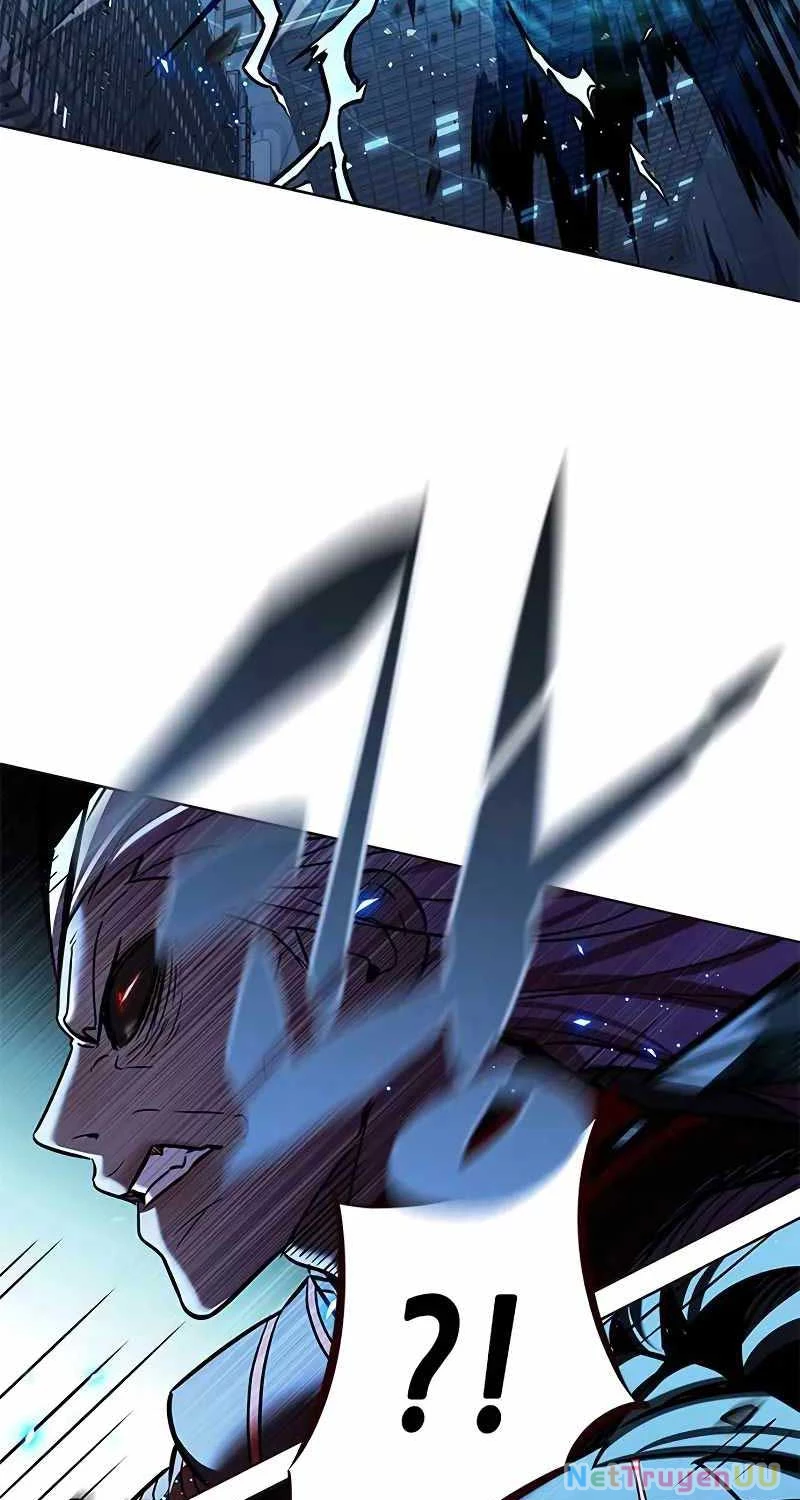 Hoá Thân Thành Mèo Chapter 314 - Next Chapter 314