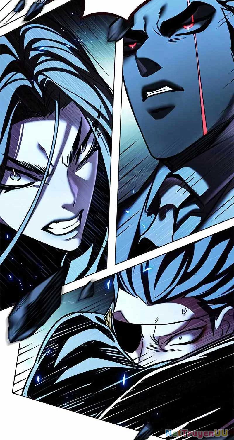 Hoá Thân Thành Mèo Chapter 314 - Next Chapter 314