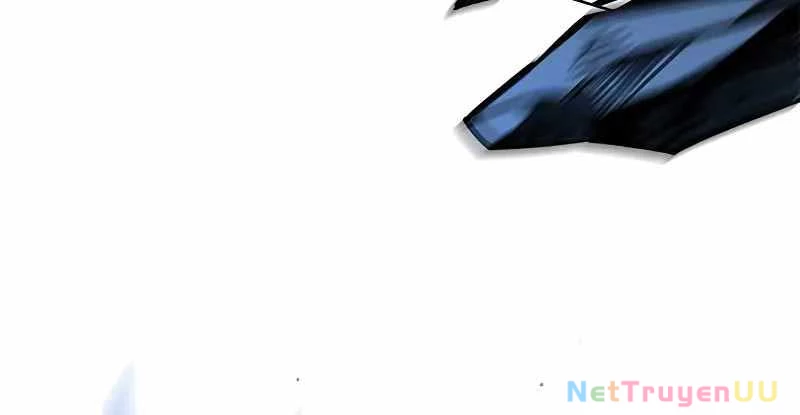 Hoá Thân Thành Mèo Chapter 314 - Next Chapter 314