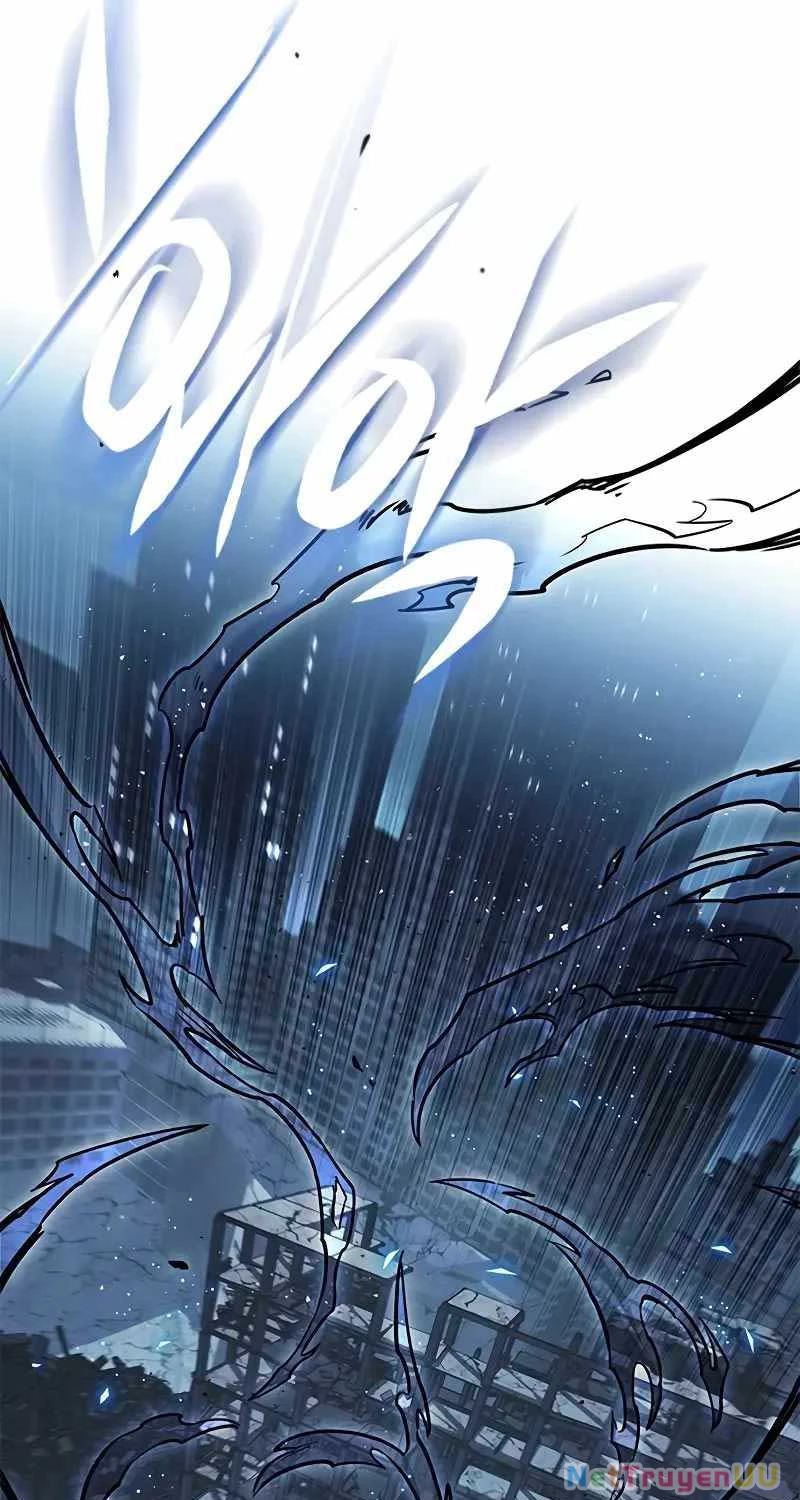 Hoá Thân Thành Mèo Chapter 314 - Next Chapter 314