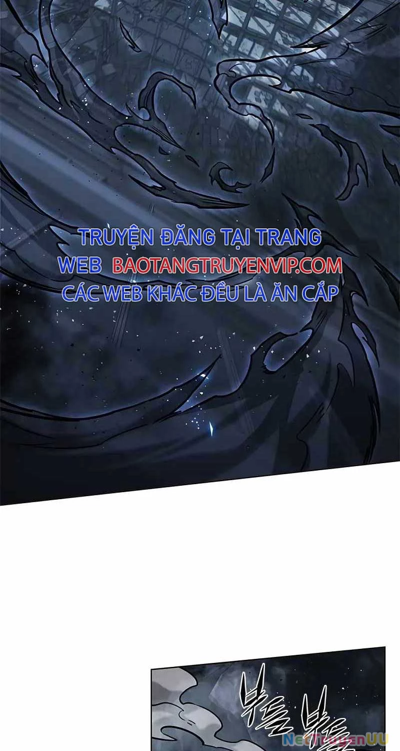 Hoá Thân Thành Mèo Chapter 314 - Next Chapter 314