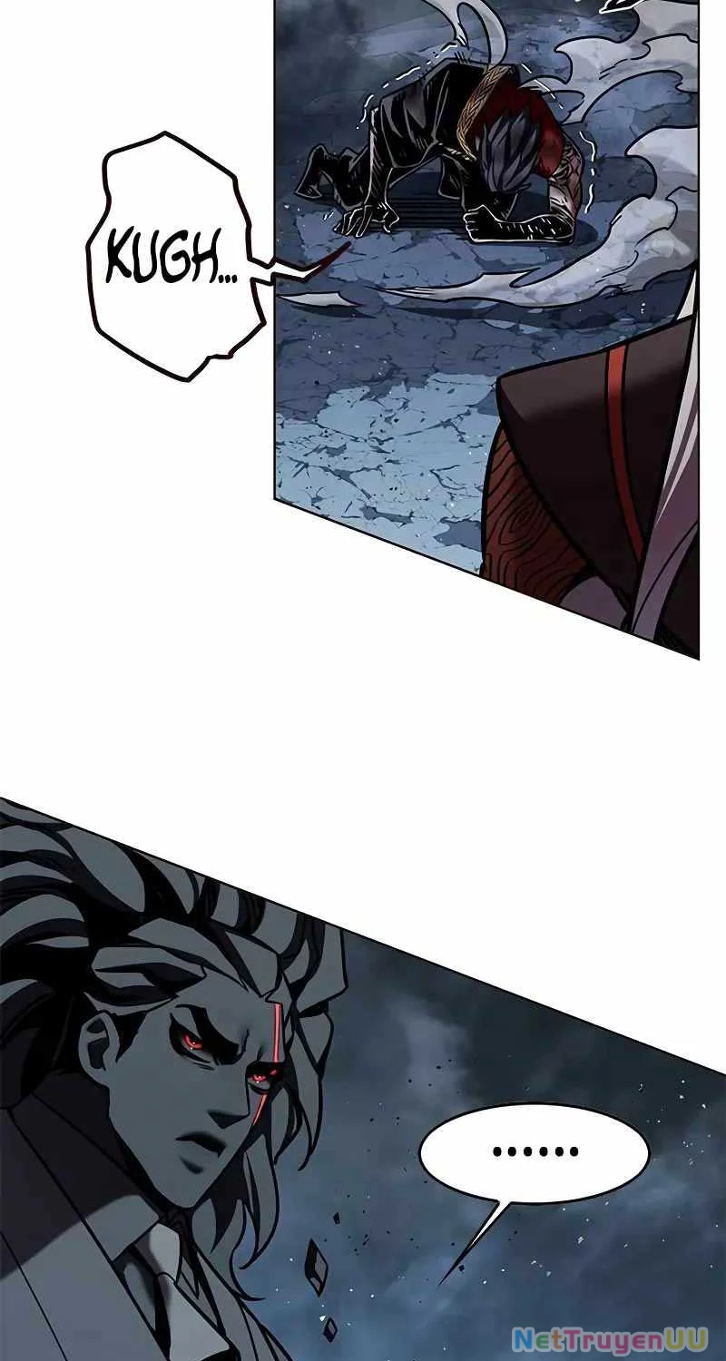 Hoá Thân Thành Mèo Chapter 314 - Next Chapter 314