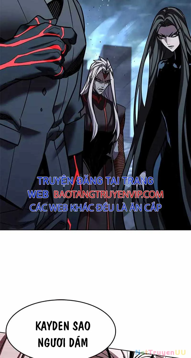 Hoá Thân Thành Mèo Chapter 314 - Next Chapter 314