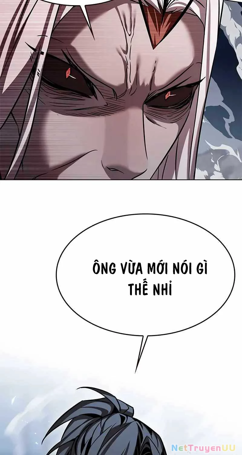Hoá Thân Thành Mèo Chapter 314 - Next Chapter 314