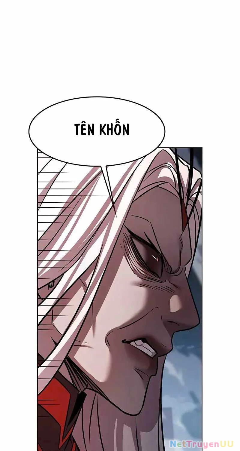Hoá Thân Thành Mèo Chapter 314 - Next Chapter 314