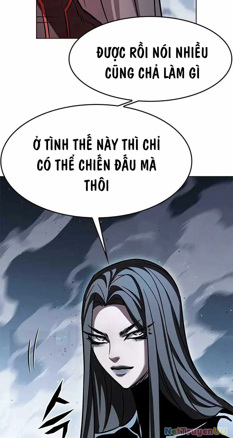 Hoá Thân Thành Mèo Chapter 314 - Next Chapter 314