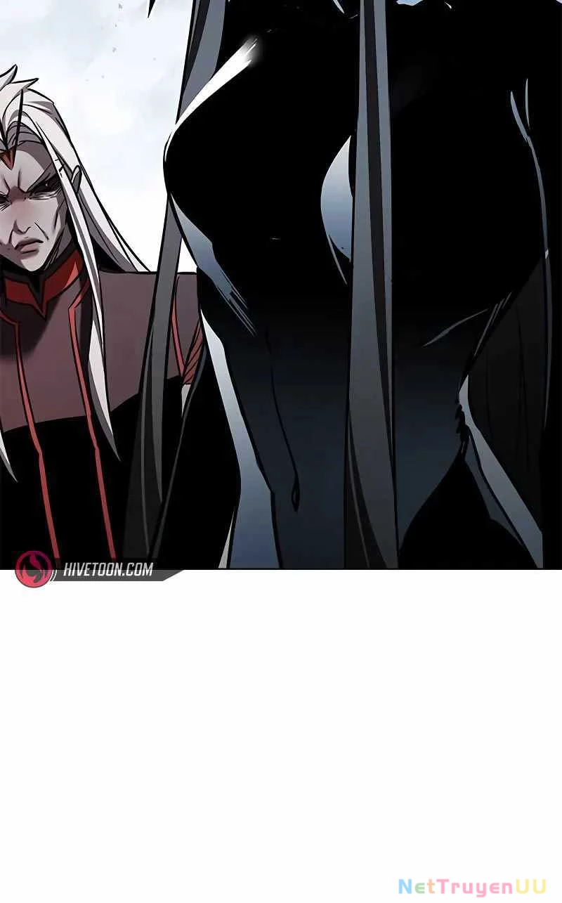 Hoá Thân Thành Mèo Chapter 314 - Next Chapter 314