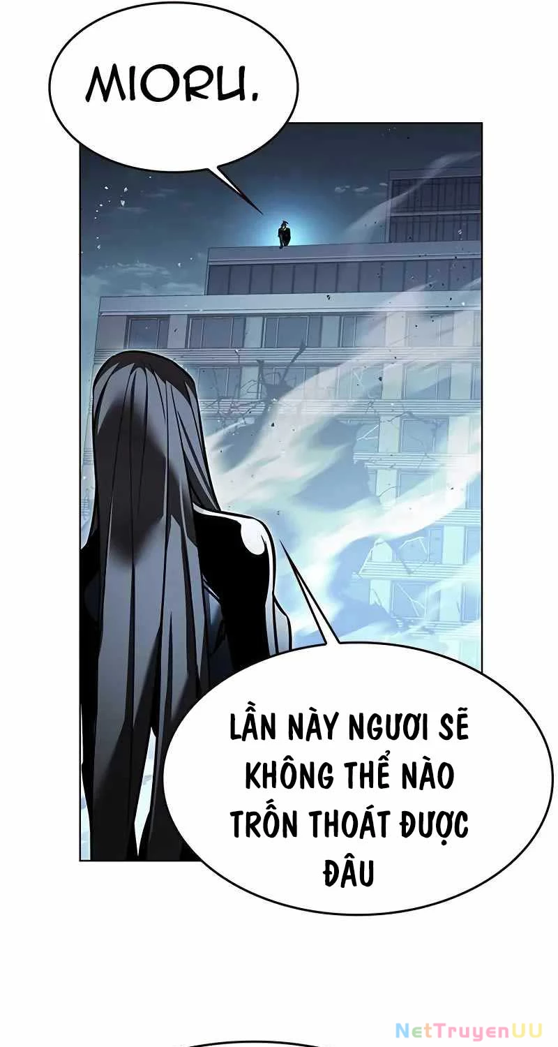 Hoá Thân Thành Mèo Chapter 314 - Next Chapter 314