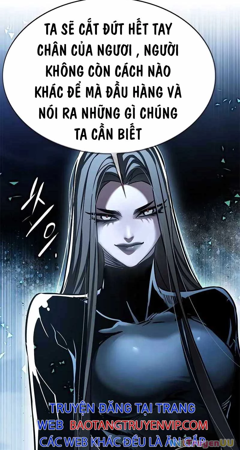 Hoá Thân Thành Mèo Chapter 314 - Next Chapter 314