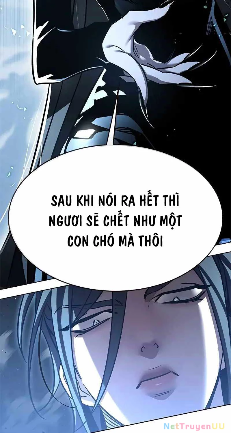 Hoá Thân Thành Mèo Chapter 314 - Next Chapter 314
