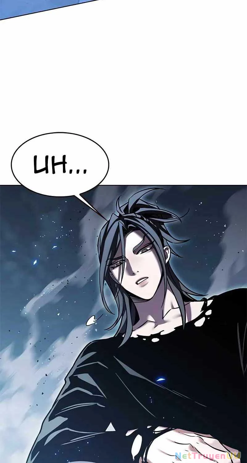 Hoá Thân Thành Mèo Chapter 314 - Next Chapter 314