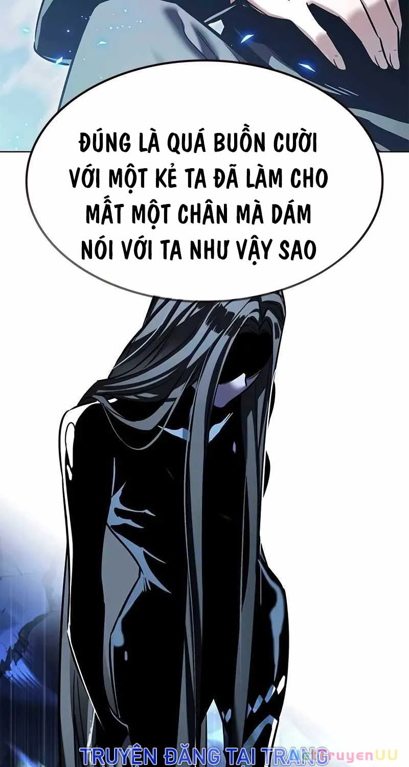 Hoá Thân Thành Mèo Chapter 314 - Next Chapter 314