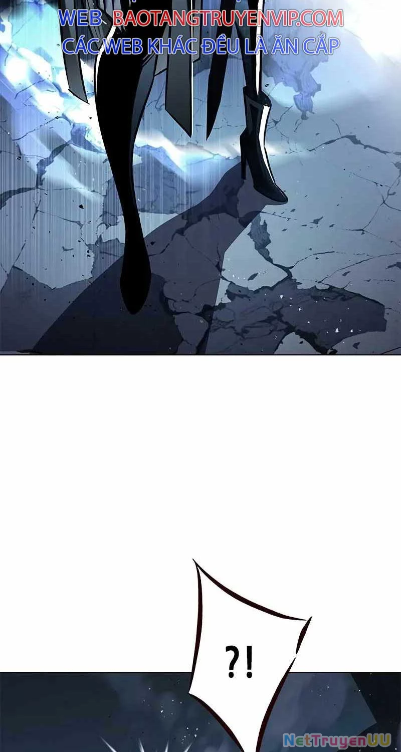 Hoá Thân Thành Mèo Chapter 314 - Next Chapter 314