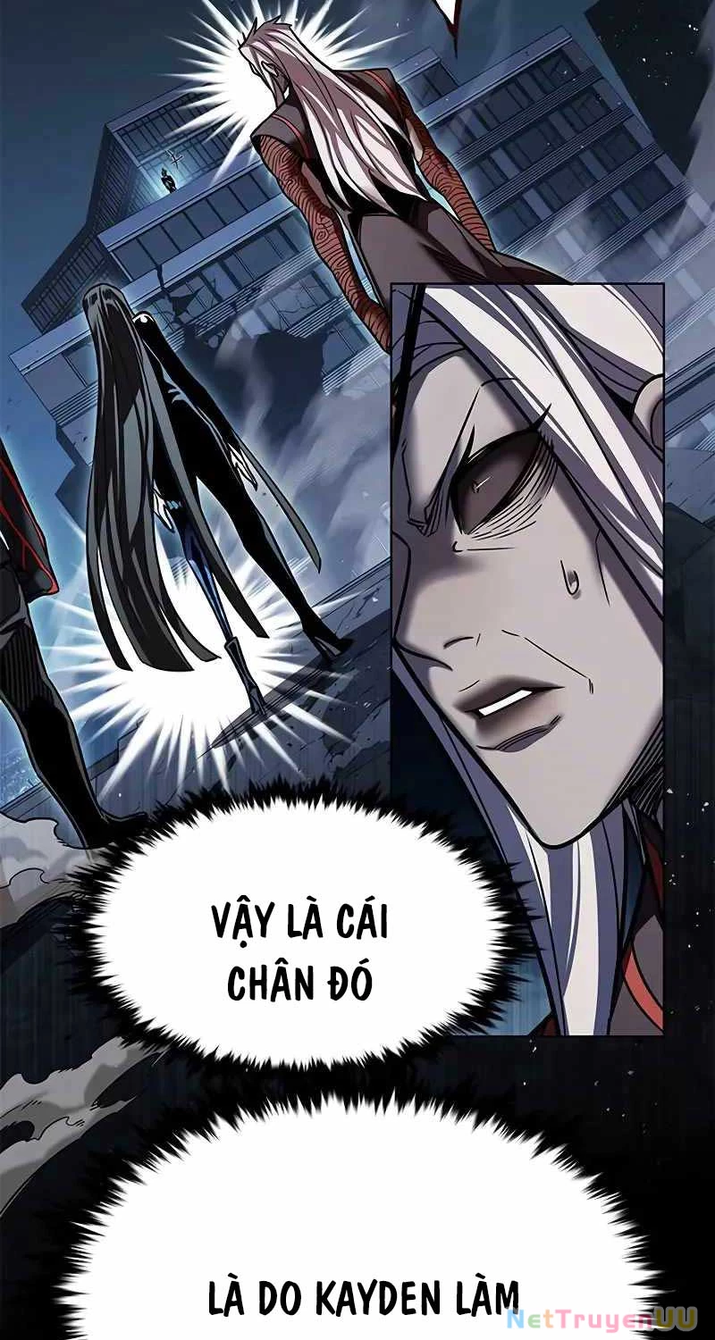 Hoá Thân Thành Mèo Chapter 314 - Next Chapter 314