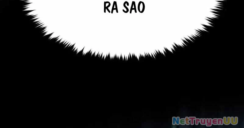 Hoá Thân Thành Mèo Chapter 314 - Next Chapter 314