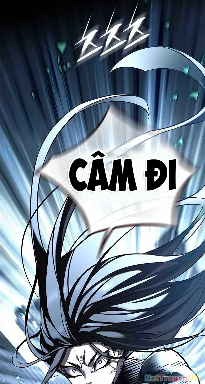 Hoá Thân Thành Mèo Chapter 314 - Next Chapter 314