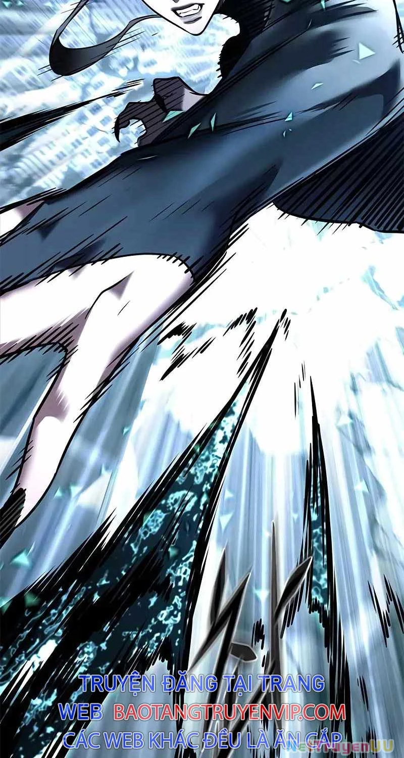 Hoá Thân Thành Mèo Chapter 314 - Next Chapter 314