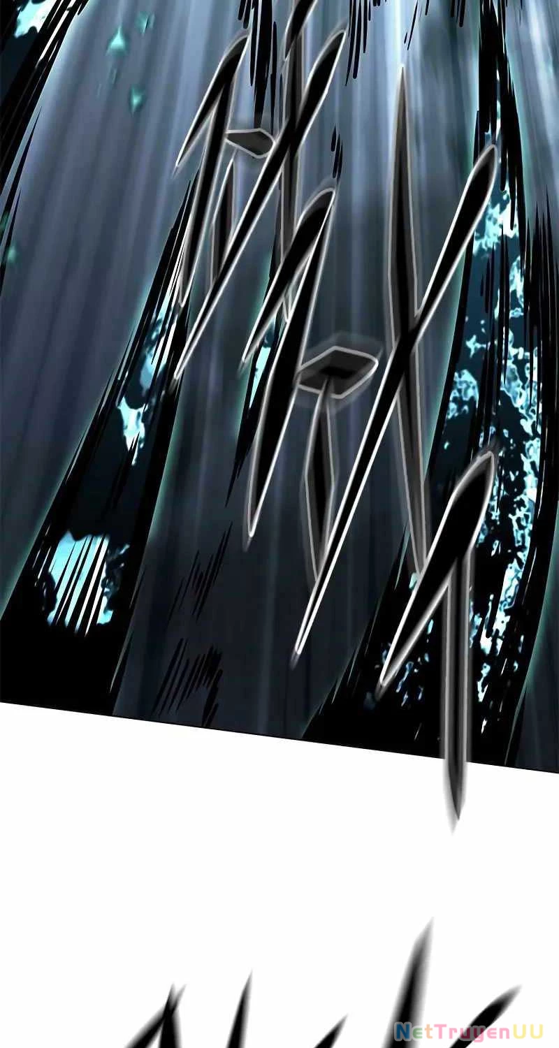 Hoá Thân Thành Mèo Chapter 314 - Next Chapter 314