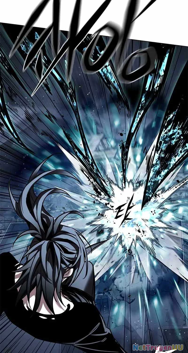 Hoá Thân Thành Mèo Chapter 314 - Next Chapter 314