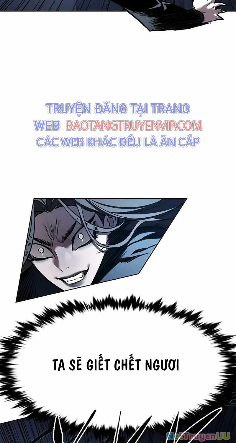 Hoá Thân Thành Mèo Chapter 314 - Next Chapter 314