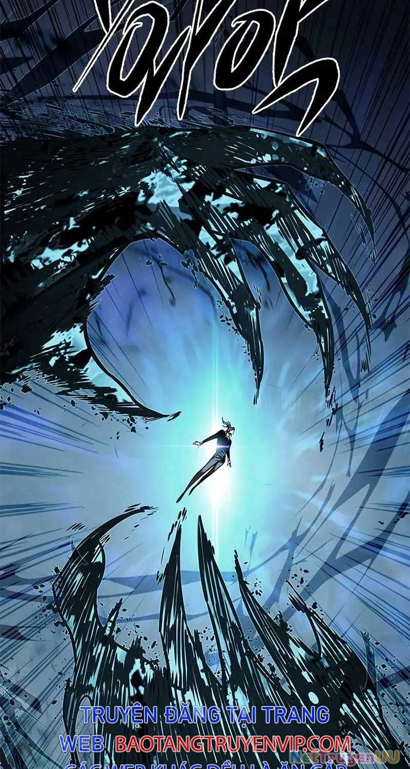 Hoá Thân Thành Mèo Chapter 314 - Next Chapter 314