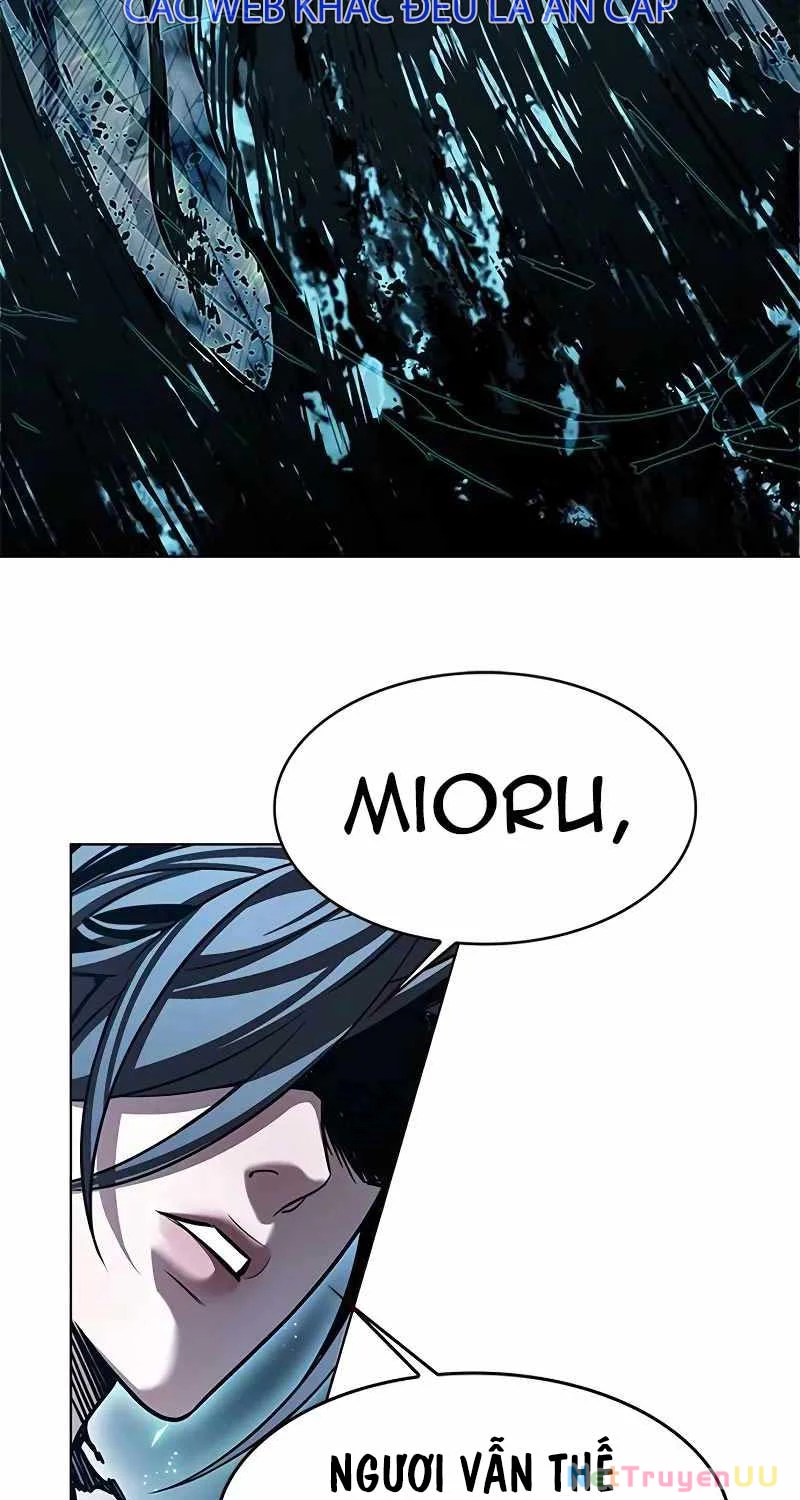 Hoá Thân Thành Mèo Chapter 314 - Next Chapter 314