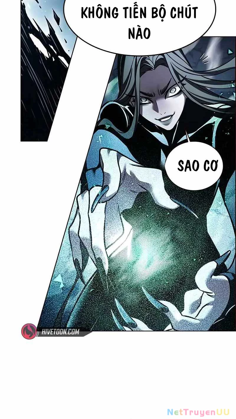 Hoá Thân Thành Mèo Chapter 314 - Next Chapter 314