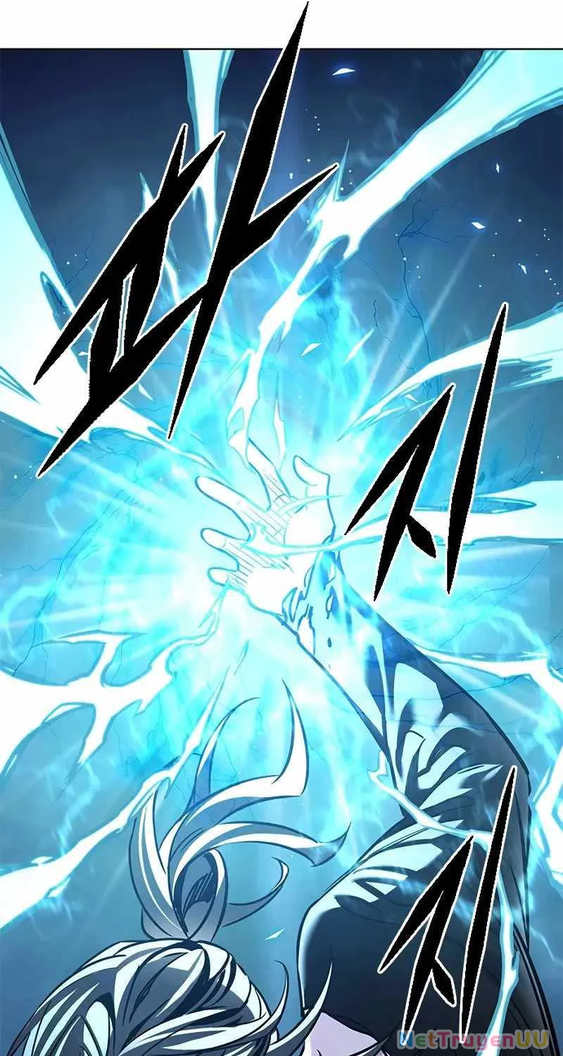 Hoá Thân Thành Mèo Chapter 314 - Next Chapter 314