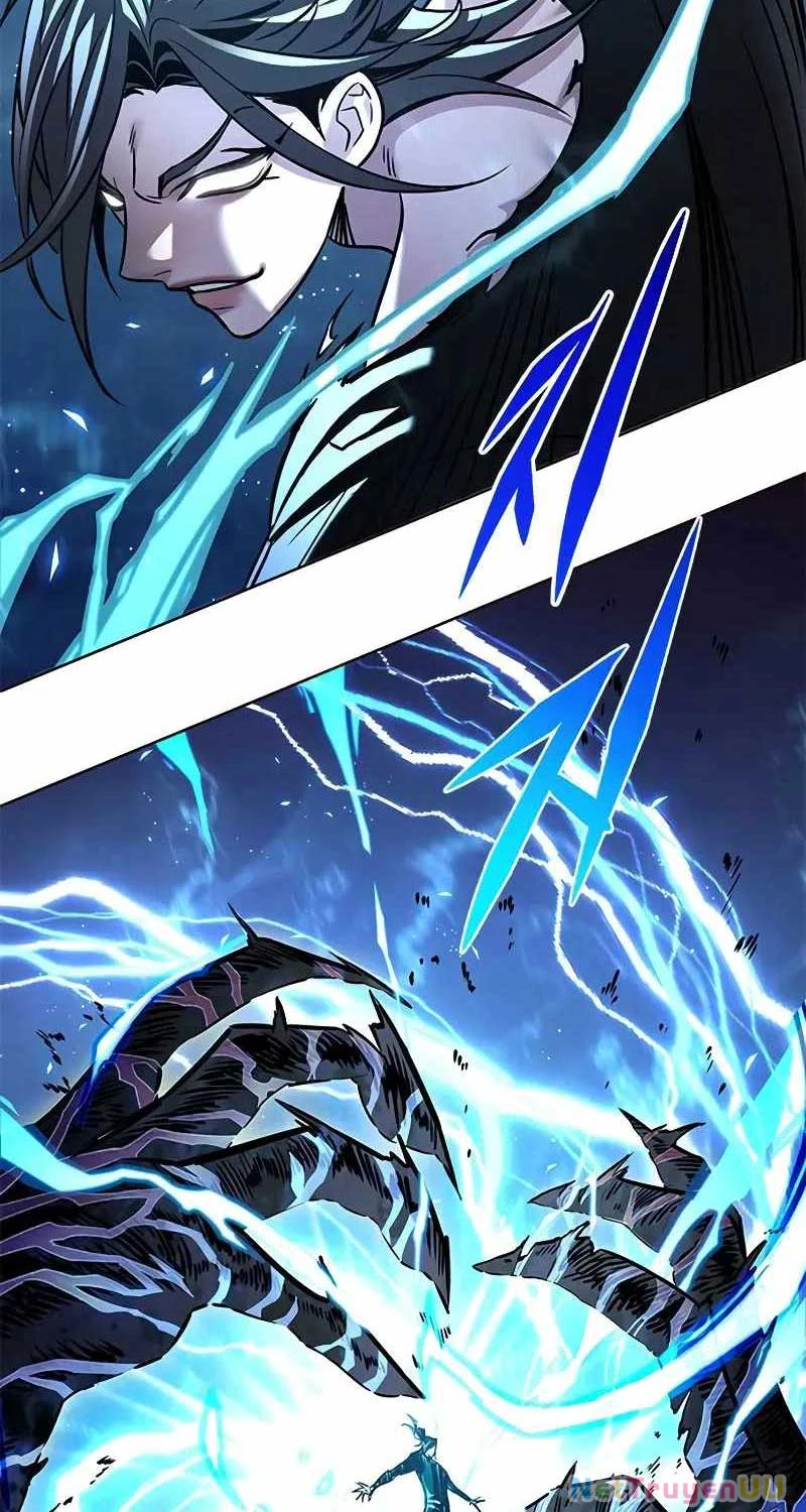 Hoá Thân Thành Mèo Chapter 314 - Next Chapter 314