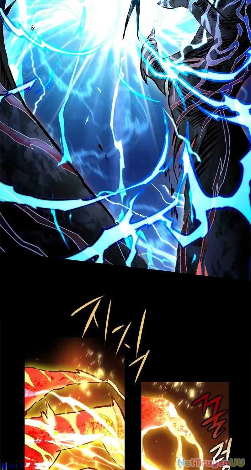 Hoá Thân Thành Mèo Chapter 314 - Next Chapter 314