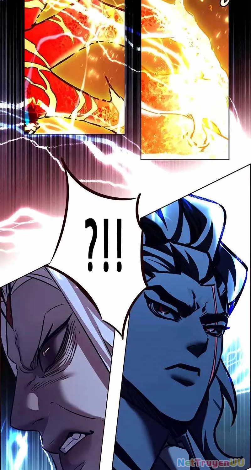 Hoá Thân Thành Mèo Chapter 314 - Next Chapter 314