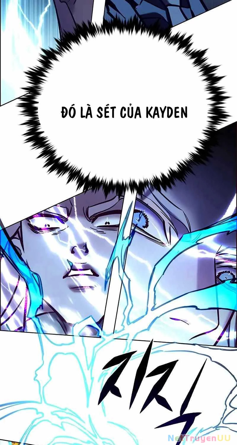 Hoá Thân Thành Mèo Chapter 314 - Next Chapter 314