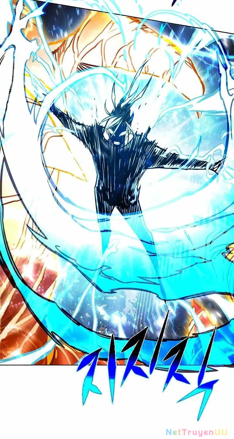 Hoá Thân Thành Mèo Chapter 314 - Next Chapter 314