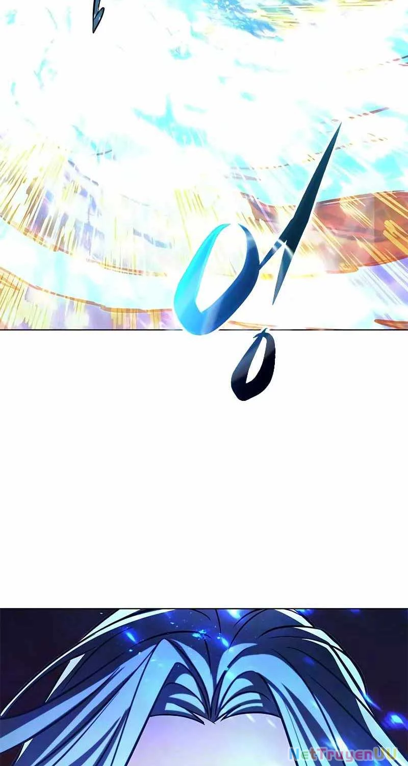 Hoá Thân Thành Mèo Chapter 314 - Next Chapter 314