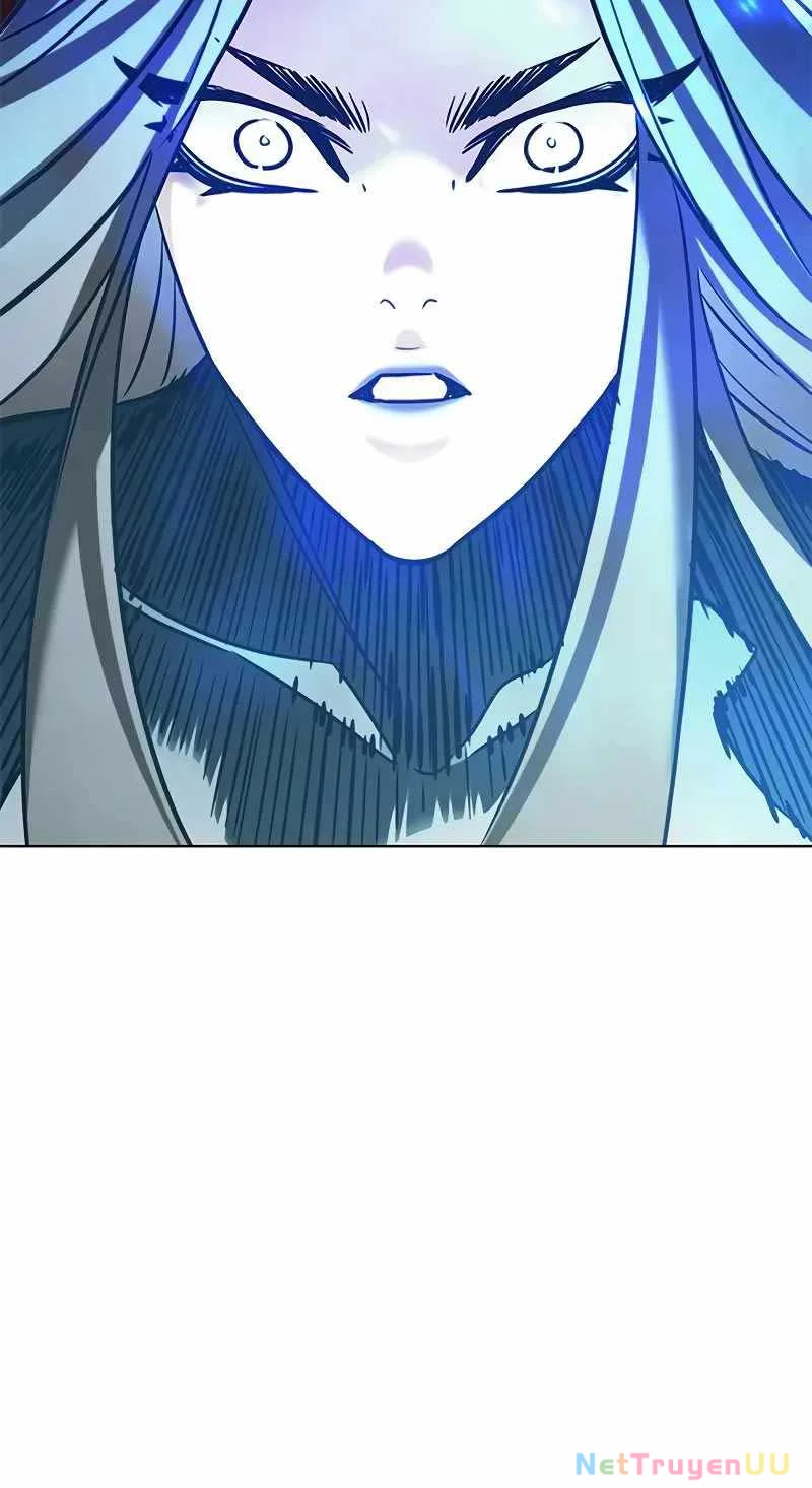 Hoá Thân Thành Mèo Chapter 314 - Next Chapter 314