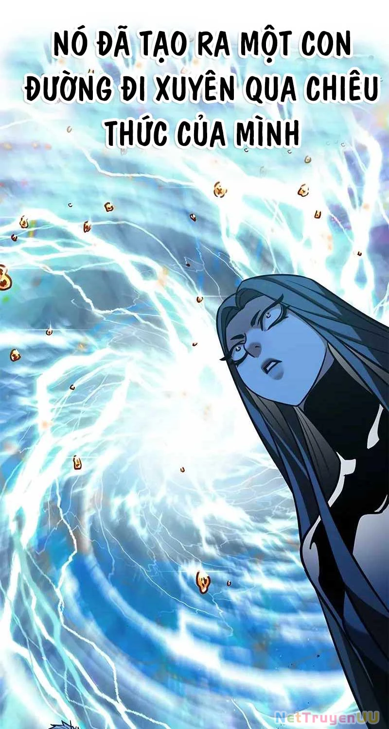 Hoá Thân Thành Mèo Chapter 314 - Next Chapter 314